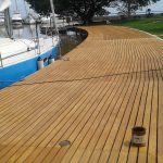 deck1